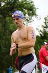 2021-jul-10-tmrmountainlakestriathlon-1-0730-0740-IMG_1738