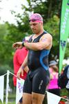 2021-jul-10-tmrmountainlakestriathlon-1-0730-0740-IMG_1742