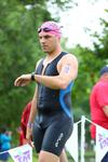 2021-jul-10-tmrmountainlakestriathlon-1-0730-0740-IMG_1743