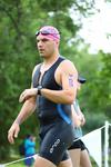 2021-jul-10-tmrmountainlakestriathlon-1-0730-0740-IMG_1744