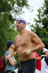 2021-jul-10-tmrmountainlakestriathlon-1-0730-0740-IMG_1757