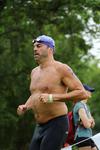 2021-jul-10-tmrmountainlakestriathlon-1-0730-0740-IMG_1759