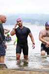 2021-jul-10-tmrmountainlakestriathlon-1-0730-0740-IMG_1767