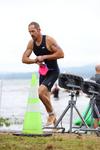 2021-jul-10-tmrmountainlakestriathlon-1-0730-0740-IMG_1773