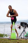 2021-jul-10-tmrmountainlakestriathlon-1-0730-0740-IMG_1774