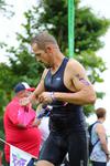 2021-jul-10-tmrmountainlakestriathlon-1-0730-0740-IMG_1776