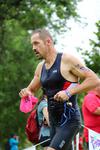 2021-jul-10-tmrmountainlakestriathlon-1-0730-0740-IMG_1778