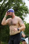 2021-jul-10-tmrmountainlakestriathlon-1-0730-0740-IMG_1789