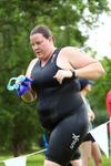 2021-jul-10-tmrmountainlakestriathlon-1-0730-0740-IMG_1795