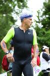 2021-jul-10-tmrmountainlakestriathlon-1-0730-0740-IMG_1802
