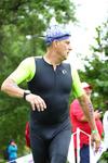 2021-jul-10-tmrmountainlakestriathlon-1-0730-0740-IMG_1803