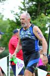 2021-jul-10-tmrmountainlakestriathlon-1-0730-0740-IMG_1807