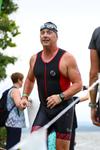 2021-jul-10-tmrmountainlakestriathlon-1-0730-0740-IMG_1824
