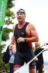 2021-jul-10-tmrmountainlakestriathlon-1-0730-0740-IMG_1825