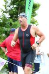 2021-jul-10-tmrmountainlakestriathlon-1-0730-0740-IMG_1826