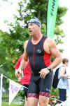 2021-jul-10-tmrmountainlakestriathlon-1-0730-0740-IMG_1827