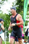 2021-jul-10-tmrmountainlakestriathlon-1-0730-0740-IMG_1828