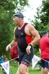 2021-jul-10-tmrmountainlakestriathlon-1-0730-0740-IMG_1830