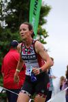 2021-jul-10-tmrmountainlakestriathlon-1-0730-0740-IMG_1832