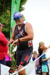 2021-jul-10-tmrmountainlakestriathlon-1-0730-0740-IMG_1837