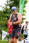 2021-jul-10-tmrmountainlakestriathlon-1-0730-0740-IMG_1839