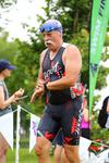 2021-jul-10-tmrmountainlakestriathlon-1-0730-0740-IMG_1840