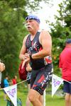 2021-jul-10-tmrmountainlakestriathlon-1-0730-0740-IMG_1842