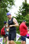 2021-jul-10-tmrmountainlakestriathlon-1-0730-0740-IMG_1854