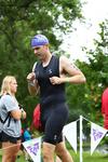 2021-jul-10-tmrmountainlakestriathlon-1-0730-0740-IMG_1855