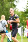 2021-jul-10-tmrmountainlakestriathlon-1-0730-0740-IMG_1865