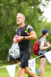 2021-jul-10-tmrmountainlakestriathlon-1-0730-0740-IMG_1866