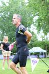 2021-jul-10-tmrmountainlakestriathlon-1-0730-0740-IMG_1869