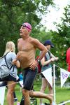 2021-jul-10-tmrmountainlakestriathlon-1-0730-0740-IMG_1875