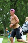 2021-jul-10-tmrmountainlakestriathlon-1-0730-0740-IMG_1877