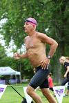 2021-jul-10-tmrmountainlakestriathlon-1-0730-0740-IMG_1878