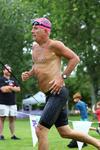 2021-jul-10-tmrmountainlakestriathlon-1-0730-0740-IMG_1879