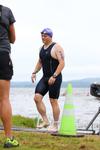 2021-jul-10-tmrmountainlakestriathlon-1-0730-0740-IMG_1880