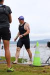 2021-jul-10-tmrmountainlakestriathlon-1-0730-0740-IMG_1881