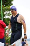 2021-jul-10-tmrmountainlakestriathlon-1-0730-0740-IMG_1883