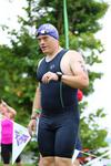 2021-jul-10-tmrmountainlakestriathlon-1-0730-0740-IMG_1884