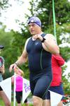 2021-jul-10-tmrmountainlakestriathlon-1-0730-0740-IMG_1885