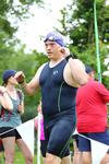 2021-jul-10-tmrmountainlakestriathlon-1-0730-0740-IMG_1886