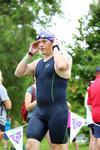 2021-jul-10-tmrmountainlakestriathlon-1-0730-0740-IMG_1887