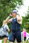 2021-jul-10-tmrmountainlakestriathlon-1-0730-0740-IMG_1888