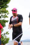 2021-jul-10-tmrmountainlakestriathlon-1-0730-0740-IMG_1894