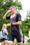 2021-jul-10-tmrmountainlakestriathlon-1-0730-0740-IMG_1899