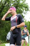 2021-jul-10-tmrmountainlakestriathlon-1-0730-0740-IMG_1900