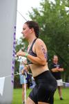 2021-jul-10-tmrmountainlakestriathlon-1-0730-0740-IMG_1909