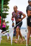 2021-jul-10-tmrmountainlakestriathlon-1-0730-0740-IMG_1921