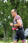 2021-jul-10-tmrmountainlakestriathlon-1-0730-0740-IMG_1925